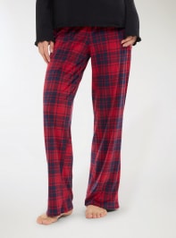 Pantalone Lungo Donna Intimo