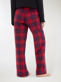 Pantalone Lungo Donna Intimo