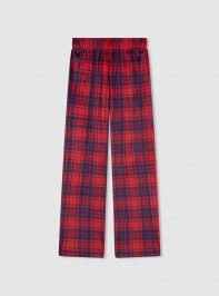 Pantalone Lungo Donna Intimo