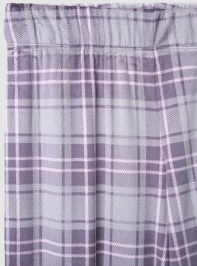 Pantalone Lungo Donna Intimo