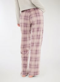 Pantalone Lungo Donna Intimo