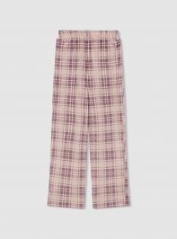 Pantalone Lungo Donna Intimo