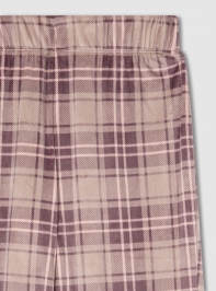 Pantalone Lungo Donna Intimo