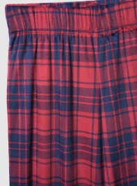 Pantalone Lungo Donna Intimo