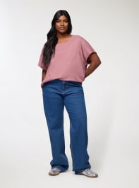 T shirt MC Donna Terranova