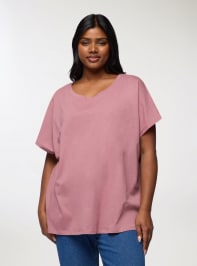 T shirt MC Donna Terranova