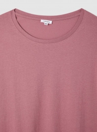 T shirt MC Donna Terranova