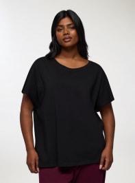 T shirt MC Donna Terranova