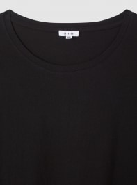 T shirt MC Donna Terranova