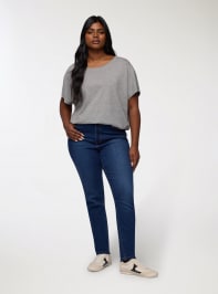 T-Shirt Femme Terranova