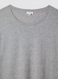 T-Shirt Femme Terranova