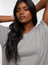 T-Shirt Femme Terranova