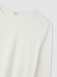 T-Shirt Mujer Terranova