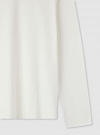 T-Shirt Mujer Terranova