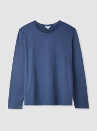 T-Shirt Mujer Terranova