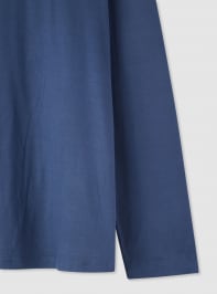 T-Shirt Mujer Terranova