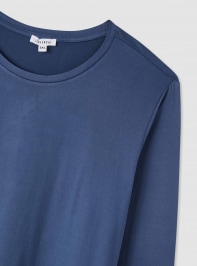 T-Shirt Mujer Terranova