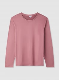 T-Shirt Mujer Terranova