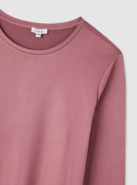 T-Shirt Mujer Terranova