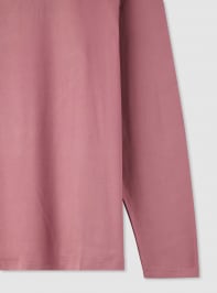 T-Shirt Mujer Terranova