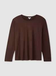 T-Shirt Mujer Terranova