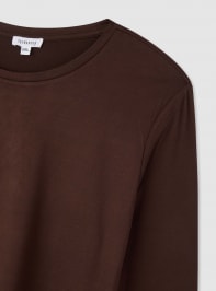 T-Shirt Mujer Terranova