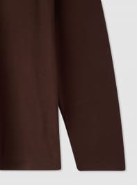 T-Shirt Mujer Terranova