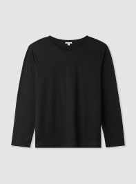 T-Shirt Mujer Terranova
