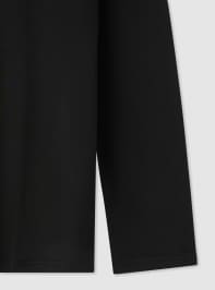 T-Shirt Mujer Terranova