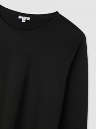 T-Shirt Mujer Terranova