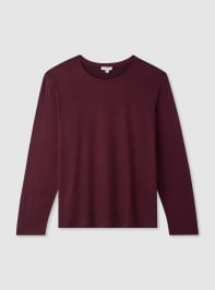 T-Shirt Mujer Terranova
