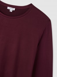 T-Shirt Mujer Terranova
