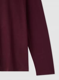 T-Shirt Mujer Terranova