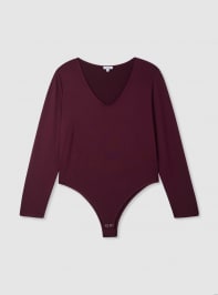 T-Shirt ML Donna Terranova