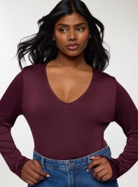 T-Shirt ML Donna Terranova