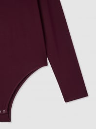 T-Shirt ML Donna Terranova