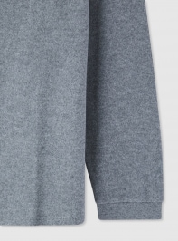 T-Shirt ML Дамско Terranova