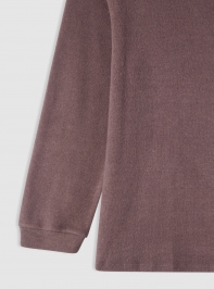 T-Shirt ML Damen Terranova
