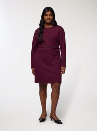 Abito Donna Terranova