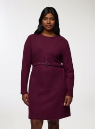 Abito Donna Terranova