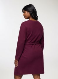 Abito Donna Terranova