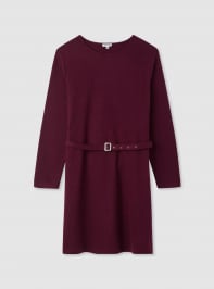 Abito Donna Terranova