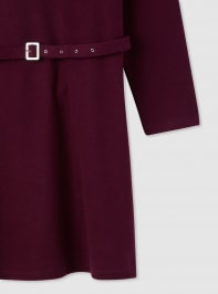 Abito Donna Terranova