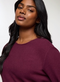 Abito Donna Terranova