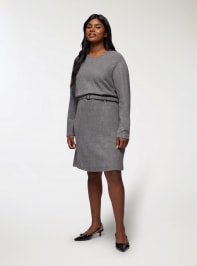 Abito Donna Terranova