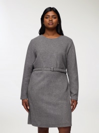 Abito Donna Terranova