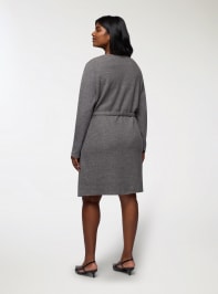 Abito Donna Terranova