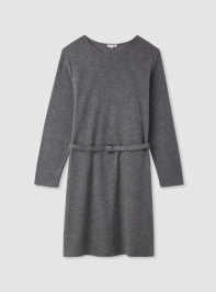 Abito Donna Terranova