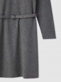 Abito Donna Terranova