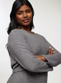 Abito Donna Terranova